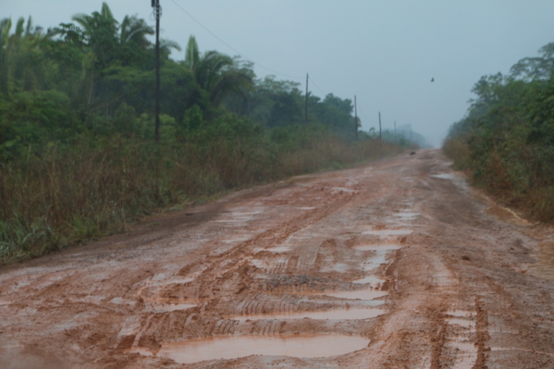 63_Manaus_PortoVelho.JPG