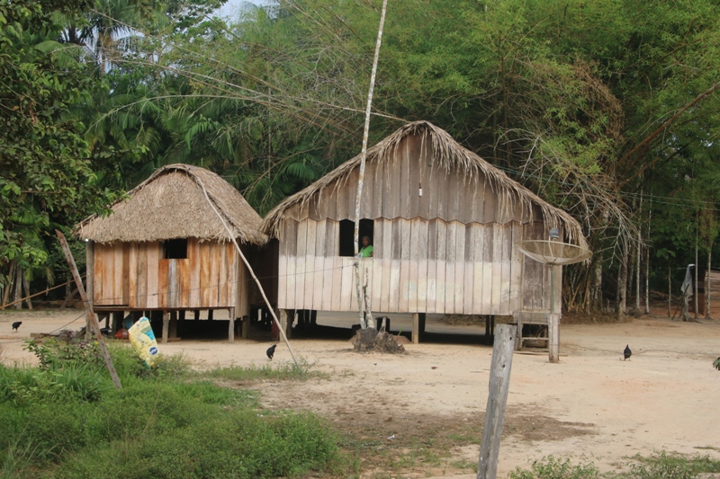 65_Manaus_PortoVelho.JPG