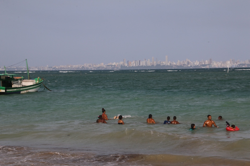 21_Itaparica.JPG