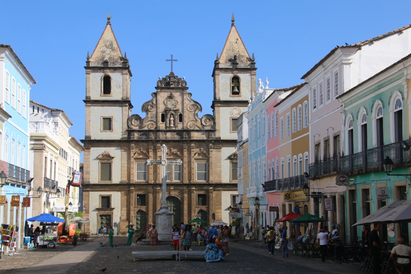 22_Salvador.JPG