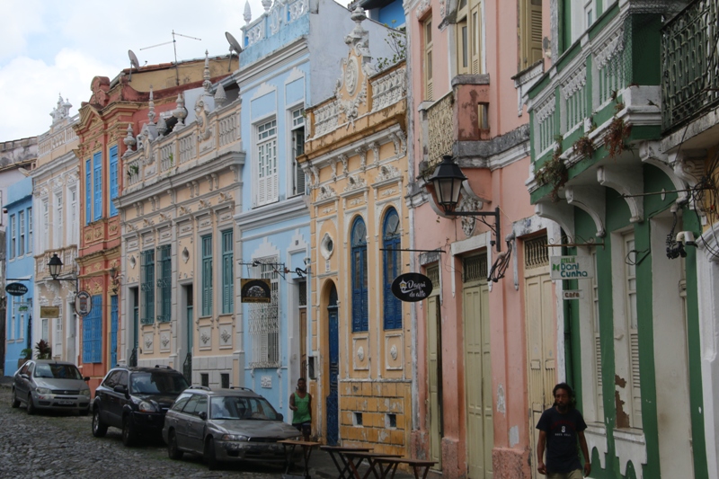 25_Salvador.JPG