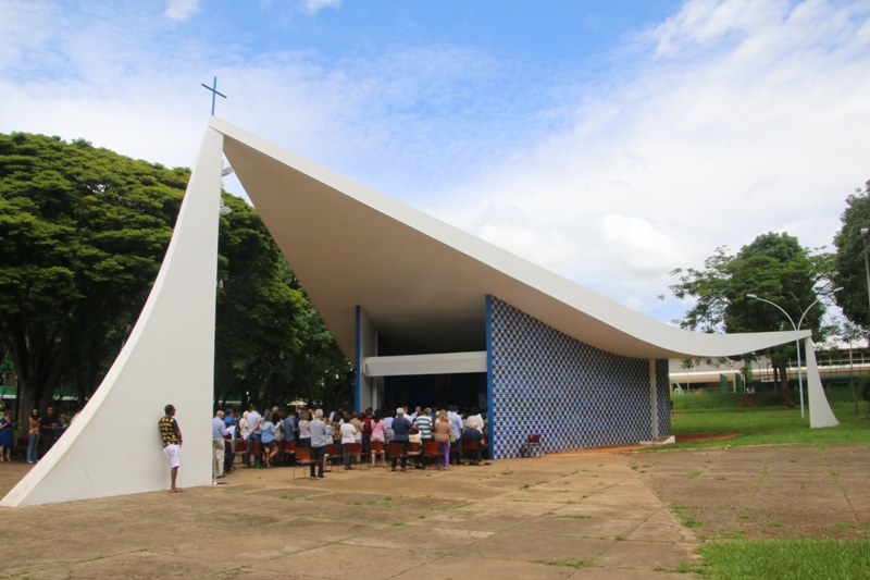 2_Brasilia.JPG