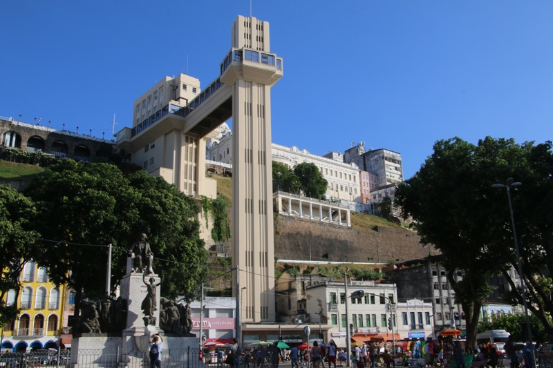 30_Salvador.JPG