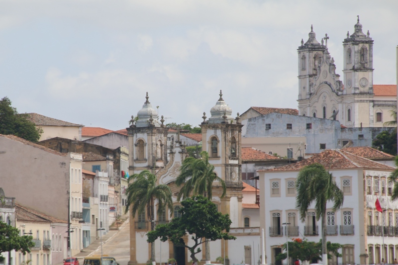 31_Penedo.JPG
