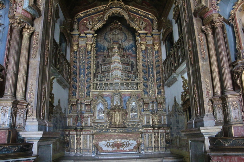 32_Penedo.JPG