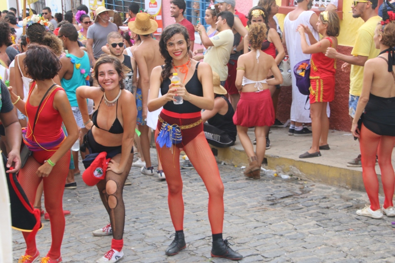 36_Olinda.JPG