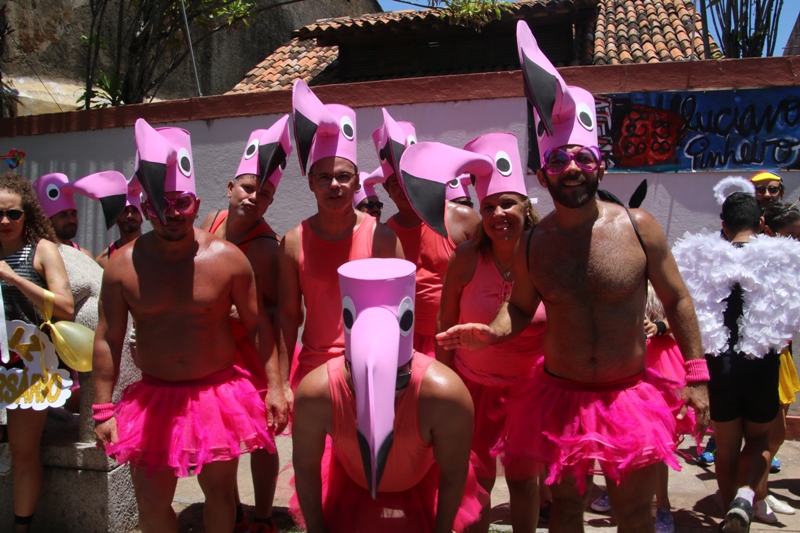 38_Olinda.JPG