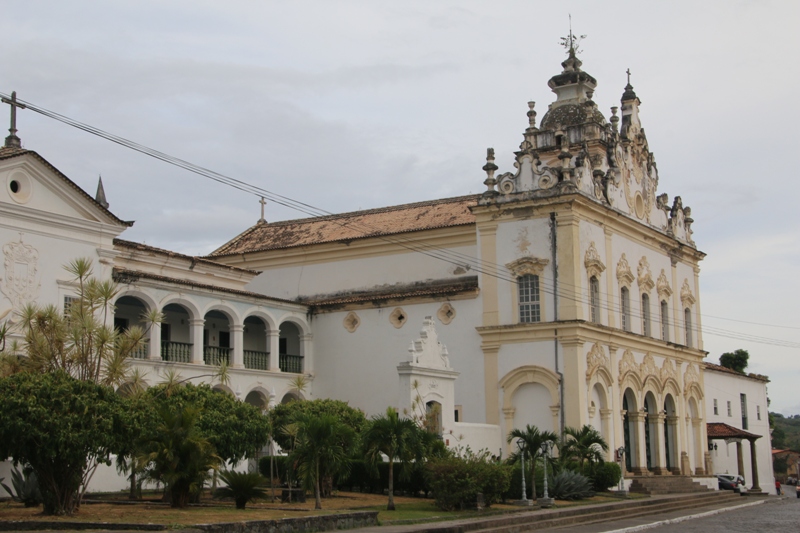 40_Cachoeira.JPG