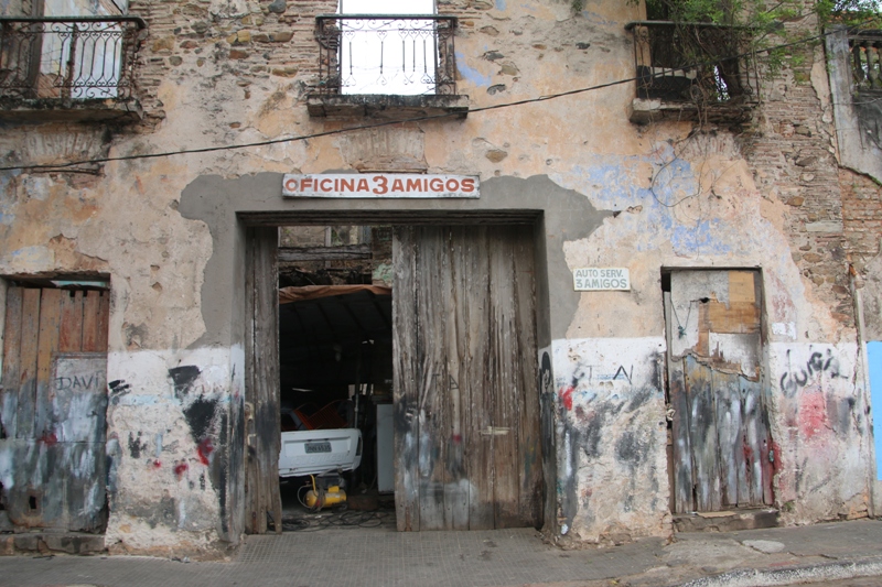 41_Cachoeira.JPG